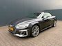 Audi A5 Cabriolet 3.0 TFSI S5 quattro