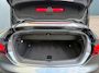 Audi A5 Cabriolet 3.0 TFSI S5 quattro