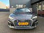 Audi A5 Cabriolet 3.0 TFSI S5 quattro