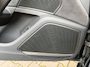 Audi A5 Cabriolet 3.0 TFSI S5 quattro