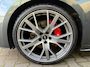 Audi A5 Cabriolet 3.0 TFSI S5 quattro