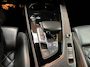 Audi A5 Cabriolet 3.0 TFSI S5 quattro