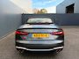 Audi A5 Cabriolet 3.0 TFSI S5 quattro