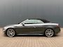 Audi A5 Cabriolet 3.0 TFSI S5 quattro