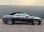 Audi A5 Cabriolet 3.0 TFSI S5 quattro