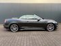 Audi A5 Cabriolet 3.0 TFSI S5 quattro