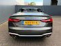 Audi A5 Cabriolet 3.0 TFSI S5 quattro