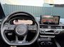 Audi A5 Cabriolet 3.0 TFSI S5 quattro