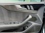 Audi A5 Cabriolet 3.0 TFSI S5 quattro