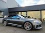 Audi A5 Cabriolet 3.0 TFSI S5 quattro