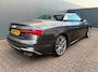 Audi A5 Cabriolet 3.0 TFSI S5 quattro