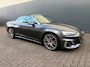 Audi A5 Cabriolet 3.0 TFSI S5 quattro