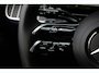 Mercedes-Benz GLC 300e 4MATIC AMG Line | 313 PK | AMG Line | Panoramadak | 360° Camera | Burmester | Mercedes-Benz GLC 300e 4MATIC AMG Line met 313 PK, een 2.0-liter viercilinder turbobenzinemotor met plug-in hybride aandrijving en automatische transmissie. Uitgerust met sportieve AMG-stylin