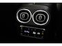 Mercedes-Benz GLC 300e 4MATIC AMG Line | 313 PK | AMG Line | Panoramadak | 360° Camera | Burmester | Mercedes-Benz GLC 300e 4MATIC AMG Line met 313 PK, een 2.0-liter viercilinder turbobenzinemotor met plug-in hybride aandrijving en automatische transmissie. Uitgerust met sportieve AMG-stylin