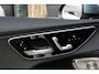 Mercedes-Benz GLC 300e 4MATIC AMG Line | 313 PK | AMG Line | Panoramadak | 360° Camera | Burmester | Mercedes-Benz GLC 300e 4MATIC AMG Line met 313 PK, een 2.0-liter viercilinder turbobenzinemotor met plug-in hybride aandrijving en automatische transmissie. Uitgerust met sportieve AMG-stylin