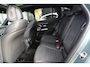Mercedes-Benz GLC 300e 4MATIC AMG Line | 313 PK | AMG Line | Panoramadak | 360° Camera | Burmester | Mercedes-Benz GLC 300e 4MATIC AMG Line met 313 PK, een 2.0-liter viercilinder turbobenzinemotor met plug-in hybride aandrijving en automatische transmissie. Uitgerust met sportieve AMG-stylin
