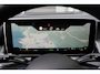 Mercedes-Benz GLC 300e 4MATIC AMG Line | 313 PK | AMG Line | Panoramadak | 360° Camera | Burmester | Mercedes-Benz GLC 300e 4MATIC AMG Line met 313 PK, een 2.0-liter viercilinder turbobenzinemotor met plug-in hybride aandrijving en automatische transmissie. Uitgerust met sportieve AMG-stylin