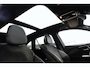 Mercedes-Benz GLC 300e 4MATIC AMG Line | 313 PK | AMG Line | Panoramadak | 360° Camera | Burmester | Mercedes-Benz GLC 300e 4MATIC AMG Line met 313 PK, een 2.0-liter viercilinder turbobenzinemotor met plug-in hybride aandrijving en automatische transmissie. Uitgerust met sportieve AMG-stylin