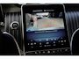 Mercedes-Benz GLC 300e 4MATIC AMG Line | 313 PK | AMG Line | Panoramadak | 360° Camera | Burmester | Mercedes-Benz GLC 300e 4MATIC AMG Line met 313 PK, een 2.0-liter viercilinder turbobenzinemotor met plug-in hybride aandrijving en automatische transmissie. Uitgerust met sportieve AMG-stylin