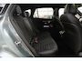 Mercedes-Benz GLC 300e 4MATIC AMG Line | 313 PK | AMG Line | Panoramadak | 360° Camera | Burmester | Mercedes-Benz GLC 300e 4MATIC AMG Line met 313 PK, een 2.0-liter viercilinder turbobenzinemotor met plug-in hybride aandrijving en automatische transmissie. Uitgerust met sportieve AMG-stylin