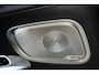 Mercedes-Benz GLC 300e 4MATIC AMG Line | 313 PK | AMG Line | Panoramadak | 360° Camera | Burmester | Mercedes-Benz GLC 300e 4MATIC AMG Line met 313 PK, een 2.0-liter viercilinder turbobenzinemotor met plug-in hybride aandrijving en automatische transmissie. Uitgerust met sportieve AMG-stylin