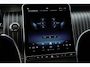 Mercedes-Benz GLC 300e 4MATIC AMG Line | 313 PK | AMG Line | Panoramadak | 360° Camera | Burmester | Mercedes-Benz GLC 300e 4MATIC AMG Line met 313 PK, een 2.0-liter viercilinder turbobenzinemotor met plug-in hybride aandrijving en automatische transmissie. Uitgerust met sportieve AMG-stylin