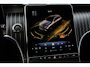 Mercedes-Benz GLC 300e 4MATIC AMG Line | 313 PK | AMG Line | Panoramadak | 360° Camera | Burmester | Mercedes-Benz GLC 300e 4MATIC AMG Line met 313 PK, een 2.0-liter viercilinder turbobenzinemotor met plug-in hybride aandrijving en automatische transmissie. Uitgerust met sportieve AMG-stylin