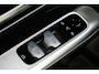 Mercedes-Benz GLC 300e 4MATIC AMG Line | 313 PK | AMG Line | Panoramadak | 360° Camera | Burmester | Mercedes-Benz GLC 300e 4MATIC AMG Line met 313 PK, een 2.0-liter viercilinder turbobenzinemotor met plug-in hybride aandrijving en automatische transmissie. Uitgerust met sportieve AMG-stylin