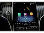 Mercedes-Benz GLC 300e 4MATIC AMG Line | 313 PK | AMG Line | Panoramadak | 360° Camera | Burmester | Mercedes-Benz GLC 300e 4MATIC AMG Line met 313 PK, een 2.0-liter viercilinder turbobenzinemotor met plug-in hybride aandrijving en automatische transmissie. Uitgerust met sportieve AMG-stylin