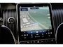 Mercedes-Benz GLC 300e 4MATIC AMG Line | 313 PK | AMG Line | Panoramadak | 360° Camera | Burmester | Mercedes-Benz GLC 300e 4MATIC AMG Line met 313 PK, een 2.0-liter viercilinder turbobenzinemotor met plug-in hybride aandrijving en automatische transmissie. Uitgerust met sportieve AMG-stylin