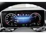 Mercedes-Benz GLC 300e 4MATIC AMG Line | 313 PK | AMG Line | Panoramadak | 360° Camera | Burmester | Mercedes-Benz GLC 300e 4MATIC AMG Line met 313 PK, een 2.0-liter viercilinder turbobenzinemotor met plug-in hybride aandrijving en automatische transmissie. Uitgerust met sportieve AMG-stylin