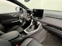 Toyota RAV4 2.5 Plug-in Hybrid AWD Style | Alarm klasse 3 | Nederlandse auto | Eerste eigenaar |