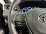 Toyota RAV4 2.5 Plug-in Hybrid AWD Style | Alarm klasse 3 | Nederlandse auto | Eerste eigenaar |