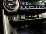 Toyota RAV4 2.5 Plug-in Hybrid AWD Style | Alarm klasse 3 | Nederlandse auto | Eerste eigenaar |