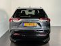 Toyota RAV4 2.5 Plug-in Hybrid AWD Style | Alarm klasse 3 | Nederlandse auto | Eerste eigenaar |