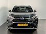 Toyota RAV4 2.5 Plug-in Hybrid AWD Style | Alarm klasse 3 | Nederlandse auto | Eerste eigenaar |