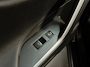 Toyota RAV4 2.5 Plug-in Hybrid AWD Style | Alarm klasse 3 | Nederlandse auto | Eerste eigenaar |