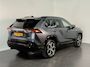 Toyota RAV4 2.5 Plug-in Hybrid AWD Style | Alarm klasse 3 | Nederlandse auto | Eerste eigenaar |