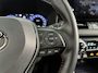 Toyota RAV4 2.5 Plug-in Hybrid AWD Style | Alarm klasse 3 | Nederlandse auto | Eerste eigenaar |
