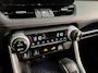 Toyota RAV4 2.5 Plug-in Hybrid AWD Style | Alarm klasse 3 | Nederlandse auto | Eerste eigenaar |