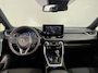 Toyota RAV4 2.5 Plug-in Hybrid AWD Style | Alarm klasse 3 | Nederlandse auto | Eerste eigenaar |