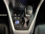 Toyota RAV4 2.5 Plug-in Hybrid AWD Style | Alarm klasse 3 | Nederlandse auto | Eerste eigenaar |
