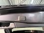 Toyota RAV4 2.5 Plug-in Hybrid AWD Style | Alarm klasse 3 | Nederlandse auto | Eerste eigenaar |