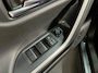 Toyota RAV4 2.5 Plug-in Hybrid AWD Style | Alarm klasse 3 | Nederlandse auto | Eerste eigenaar |