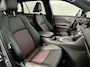 Toyota RAV4 2.5 Plug-in Hybrid AWD Style | Alarm klasse 3 | Nederlandse auto | Eerste eigenaar |