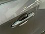 Toyota RAV4 2.5 Plug-in Hybrid AWD Style | Alarm klasse 3 | Nederlandse auto | Eerste eigenaar |