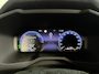 Toyota RAV4 2.5 Plug-in Hybrid AWD Style | Alarm klasse 3 | Nederlandse auto | Eerste eigenaar |
