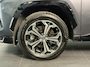 Toyota RAV4 2.5 Plug-in Hybrid AWD Style | Alarm klasse 3 | Nederlandse auto | Eerste eigenaar |