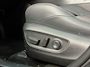 Toyota RAV4 2.5 Plug-in Hybrid AWD Style | Alarm klasse 3 | Nederlandse auto | Eerste eigenaar |