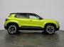 Jeep Avenger Summit 54 kWh | Demo | Beschikbaar vanaf 1-1-2026 |